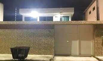 Imagem 5: Casa para aluguel tem 180 metros quadrados com 4 quartos em Candeias - Jaboatão dos Guarar