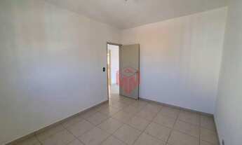 Imagem 3: Apartamento para alugar, 65 m² por R$ 1.459,00/mês - Vila Gonçalves - São Bernardo do Camp