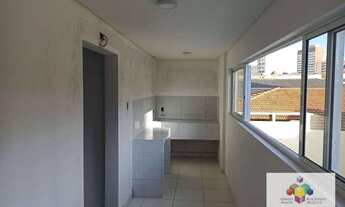 Imagem 3: Studio com 1 dormitório à venda, 25 m² por R$ 229.000,00 - Centro - Curitiba/PR