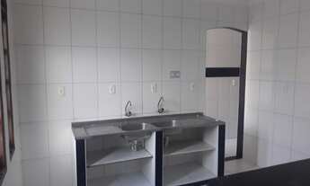 Imagem 4: Vendo excelente apartamento 3/4 Itapuã