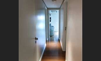 Imagem 7: Apartamento Brooklinm 3 suítes, 5 banheiros e 3 vagas