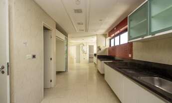 Imagem 6: Apartamento com 4 quartos para alugar na Avenida Boa Viagem - Recife-PE