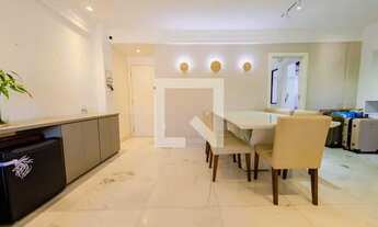 Imagem 6: Apartamento à Venda - São Bento, 3 Quartos, 101 m2