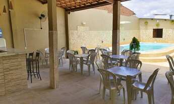 Imagem 2: Arrendamento de espaço de festa: seja dono de seu próprio negócio