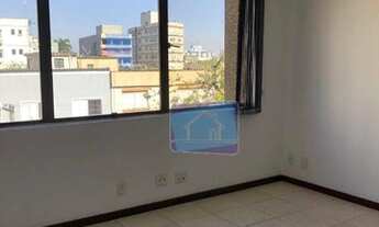 Imagem 4: Sala para alugar, 48 m² por R$ 1.030,00/mês - Passo d'Areia - Porto Alegre/RS