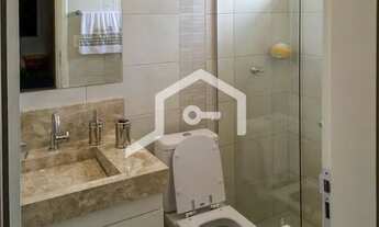 Imagem 4: Sobrado 210m² 4 Dormitórios (2 Suítes) 4 Banheiros 3 Vagas Na Vila Nair - São Paulo - SP