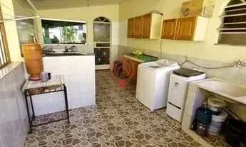 Imagem 7: Casa à venda no bairro Itaipu (Barreiro) - Belo Horizonte/MG