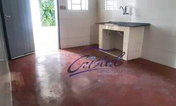 Imagem 6: Casa com 2 dormitórios para alugar - Jardim Bonfiglioli - São Paulo/SP