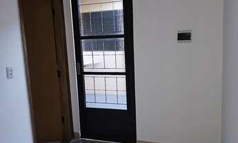 Imagem 4: Alugo kitnet para solteiro ou casal sem filho