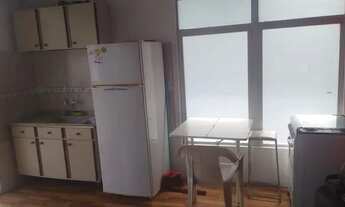 Imagem 6: Aluga-se kit net