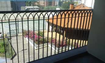 Imagem 7: SãO PAULO - Padrão - Vila Mariana