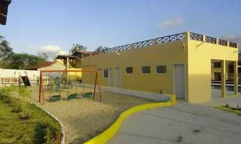 Imagem 5: Semana Santa em Gravatá