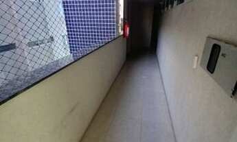 Imagem 7: (CM)) APT BEIRA MAR EM OLINDA C/3 QUARTOS/SUITE PISCINA(financia