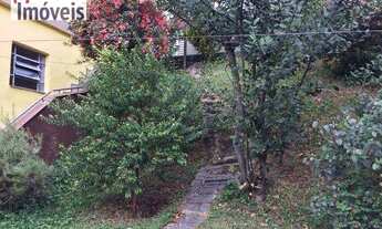 Imagem 5: Casa à venda, 109 m² por R$ 405.000,00 - Jardim Mutinga - São Paulo/SP