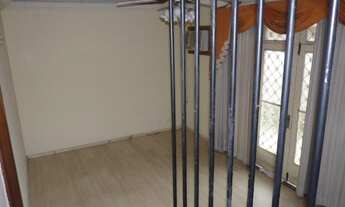 Imagem 2: Residência na Ponta da Areia!