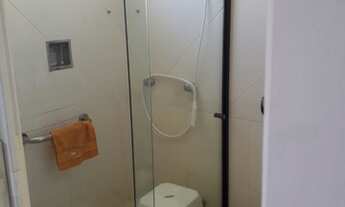 Imagem 7: Apartamento para venda possui 100 metros quadrados com 3 quartos