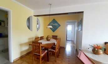 Imagem 6: APARTAMENTO IMPECÁVEL EM UBATUBA, Bairro Itaguá