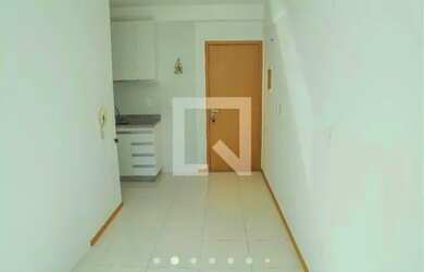 Imagem 2: Aluguel Águas Claras