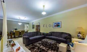 Imagem 2: CBP 441 Casa 601161030-1