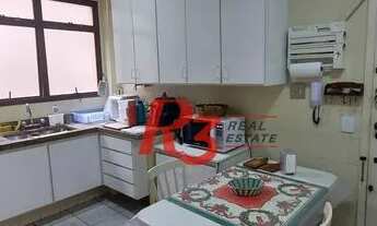 Imagem 7: Apartamento com 3 dormitórios, 117 m² - venda por R$ 920.000,00 ou aluguel por R$ 5.000,00