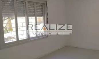 Imagem 4: Apartamento de 2 dormitórios no Bairro Santa Tereza - Porto Alegre