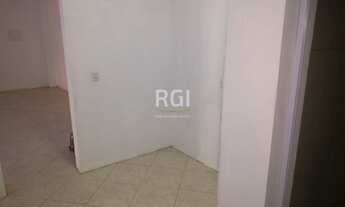 Imagem 7: Loja para Venda - 500m², 0 dormitórios, 9 vagas - Navegantes