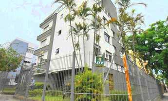 Imagem: Cobertura para Venda - 131.4m², 2 dormitórios