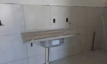 Imagem 10: Apartamento para venda com 2 quartos, suite, 43m, varanda, em Boa Viagem - Recife - PE