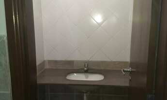 Imagem 7: EXCELENTE SALA COMERCIAL ED MILANO NO CENTRO DE CURITIBA !!!