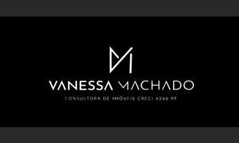 Imagem 4: Casa reformada no Aeroporto