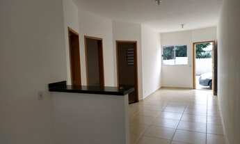 Imagem 2: Casa para Venda em São José dos Campos, Jardim Santa Cecilia I, 2 dormitórios, 1 banheiro