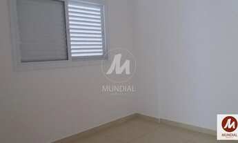 Imagem 5: Apartamento (tipo - padrao) 1 dormitórios, cozinha planejada, elevador, em condomínio fech