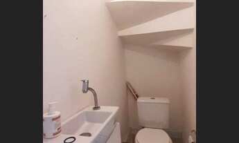 Imagem 6: Casa com 3 dormitórios para alugar, 170 m² por R$ 4.000,00/mês - Tristeza - Porto Alegre/R