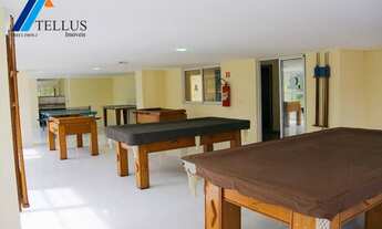 Imagem: Apartamento 2 Dormitórios (1 Suíte)