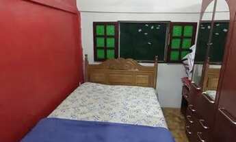 Imagem 3: Casa com 3 quartos