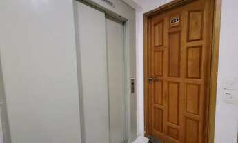 Imagem 2: Apartamento para aluguel, 2 quartos, 1 suíte, 1 vaga, Barra de Jangada - Jaboatão dos Guar