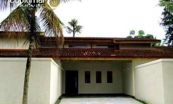 Imagem 4: GUARUJá - Casa de Condomínio - Jardim Acapulco