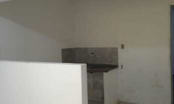 Imagem 5: Kitnet no bairro Alto do Mateus /jp