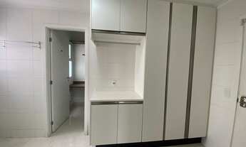 Imagem 3: Apartamento para venda em Santa Teresinha - São Paulo - SP