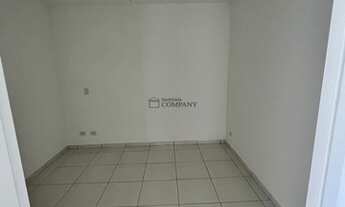 Imagem 6: Lançamento - Edifício Provence - 5min do Campolim!!!