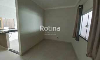 Imagem: Casa para alugar, 2 quartos, 1 suíte, 2