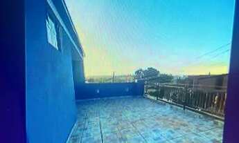 Imagem 3: Aluga No Planalto Verde