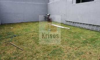 Imagem 2: Linda Casa Vila Sonia