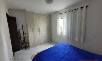 Imagem 7: Apartamento com 2 dormitórios para alugar, 60 m² por R$ 1.789,50/mês - Centro - Guarulhos