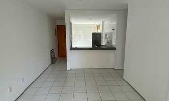 Imagem 6: APT ALUGUEL - Cond Hdobal