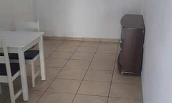 Imagem 5: Apto Anual de 1 quarto no Centro