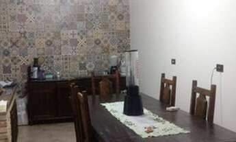 Imagem 3: Chácara com 3 dormitórios à venda, 1098 m² - Chácaras Bela Vista - Nazaré Paulista/SP