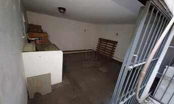 Imagem 5: Casa com 2 dormitórios à venda, 129 m² por R$ 440.000,00 - Parque Jaçatuba - Santo André/S