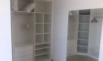 Imagem 6: Cobertura com 6 dormitórios, 723 m² - venda por R$ 6.000.000,00 ou aluguel por R$ 17.000,0