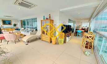 Imagem 7: Apartamento 4 Quartos em Santos